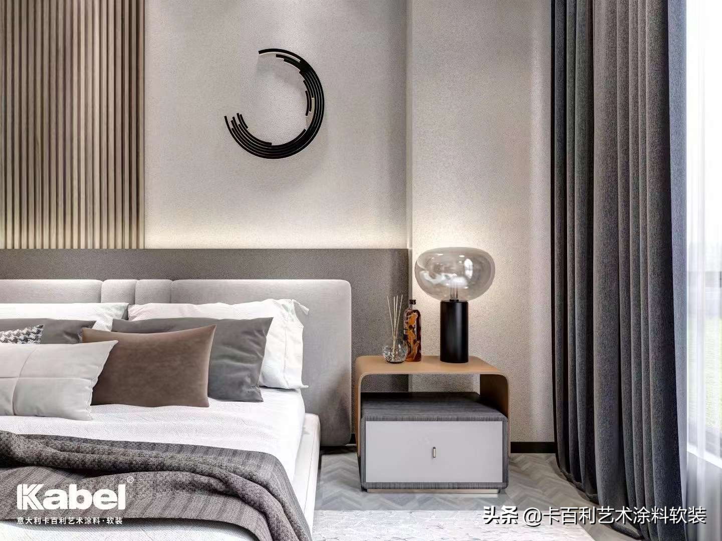 卡百利艺术涂料加盟,卡百利艺术漆加盟多少钱