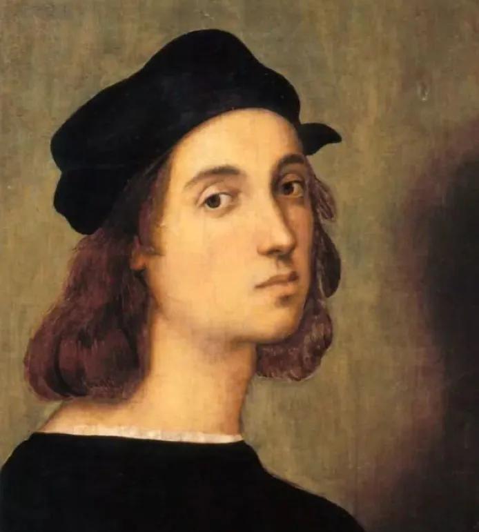 亮相gucci大秀惊艳米兰时装周,gucci展示2019早秋系列