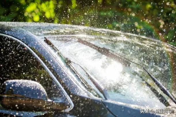 明天农历九月初十，你知道是什么日子吗？老祖宗留下的谚语怎么说