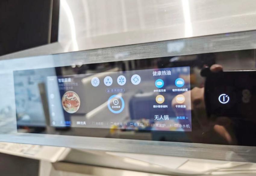 买油烟机一定要注意五个大坑,为什么不建议买传统油烟机