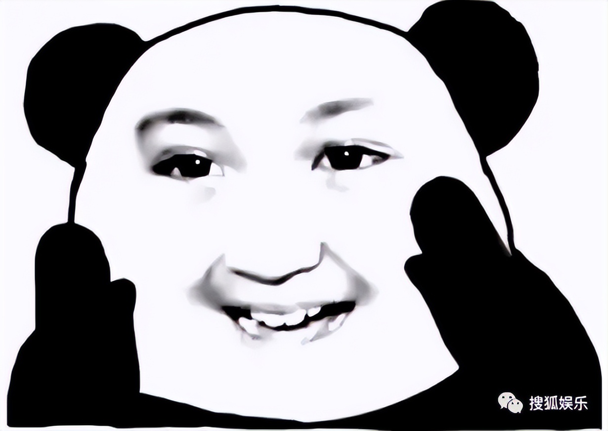 高分剧鬼怪,高分鬼怪台剧