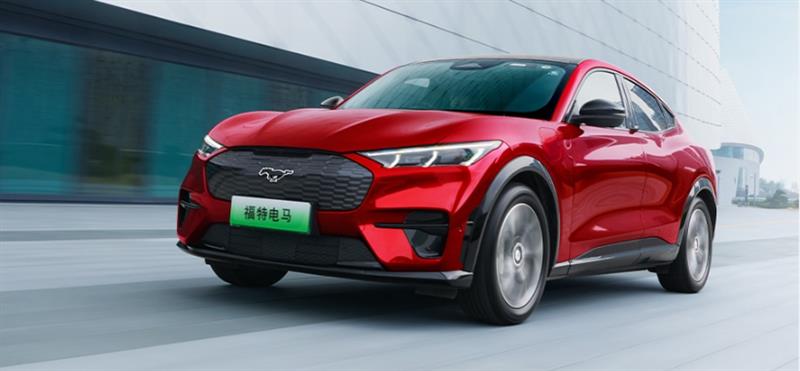 长福最新消息,长福现在怎么样了