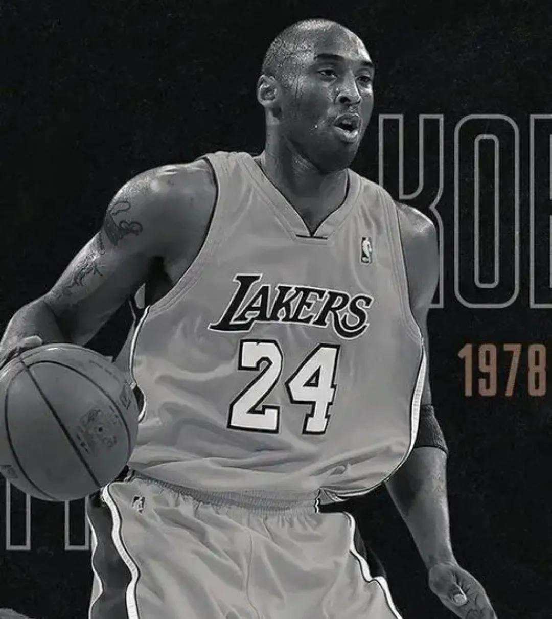 总决赛各巨星表现,历史巨星总决赛正负值排名