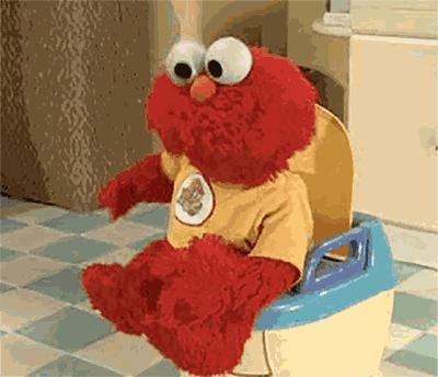 精神一紧张就想上厕所怎么回事,坐车紧张焦虑要上厕所怎么办