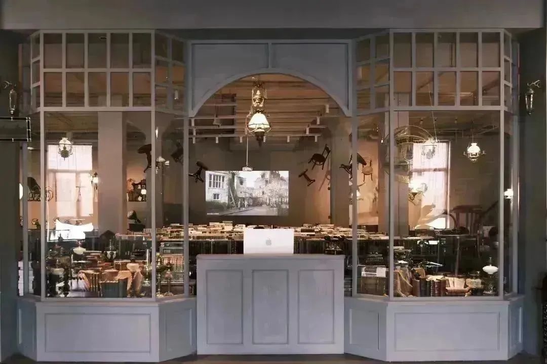 11月最值得看的10本好书,6本值得一看的好书