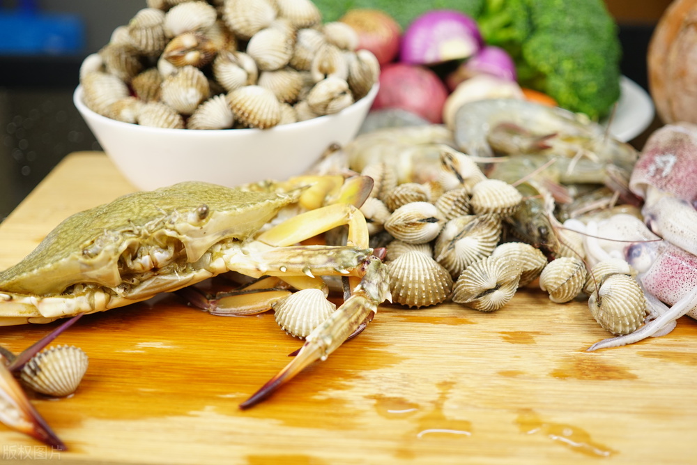 海南是冬天最佳的度假胜地,三亚最适合度假的地方