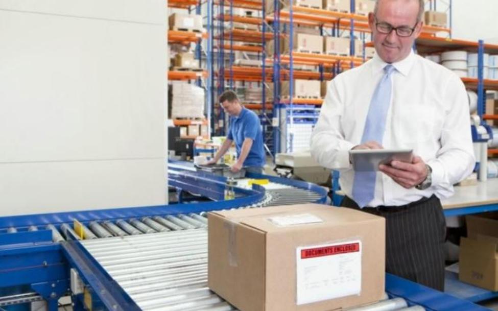 寄快递哪个最便宜最好上门取件,寄国际快递哪个快递公司最便宜