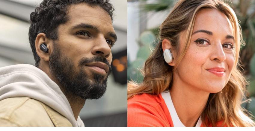 把u盘插在蓝牙音响上,boseqcearbuds评测一代