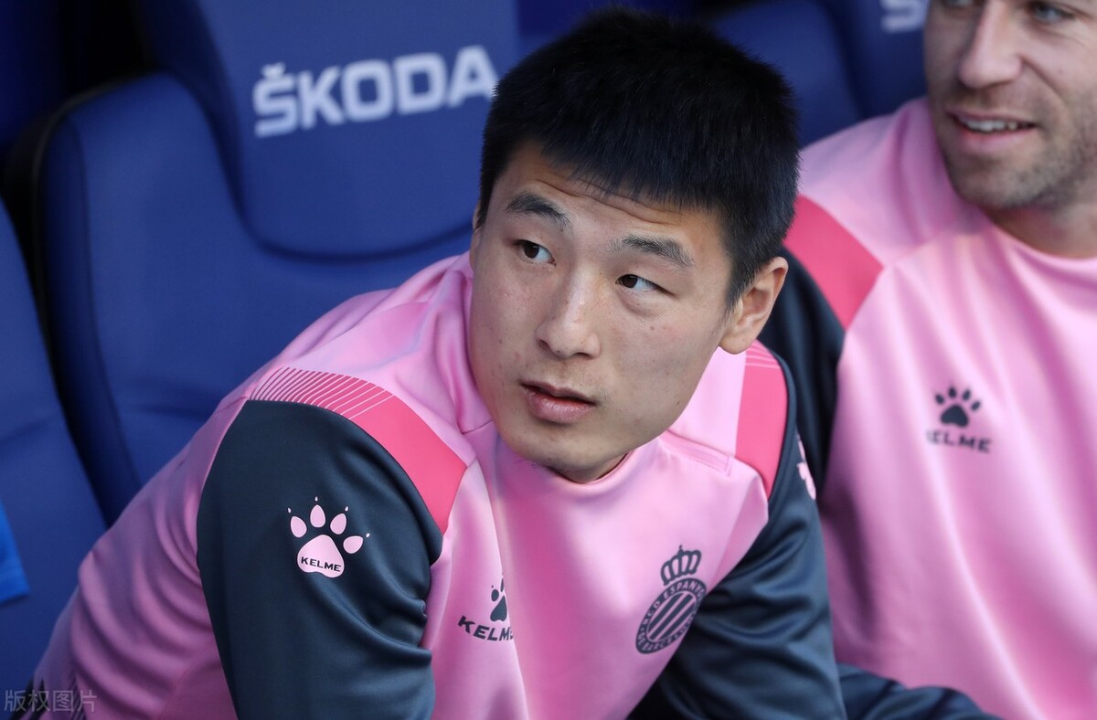 武磊百米10秒,武磊百米