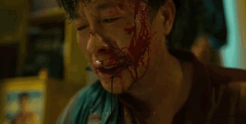 严查春节档电影互撕,春节档电影互撕