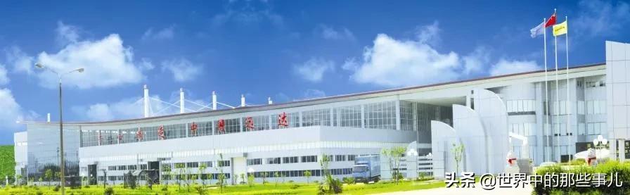 瑞士嘉能不要青山的货吗,瑞士嘉能可做空青山集团