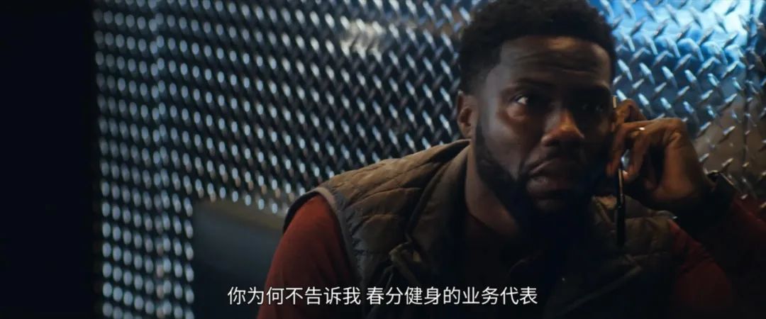 光头硬汉完整版视频,光头硬汉表演视频