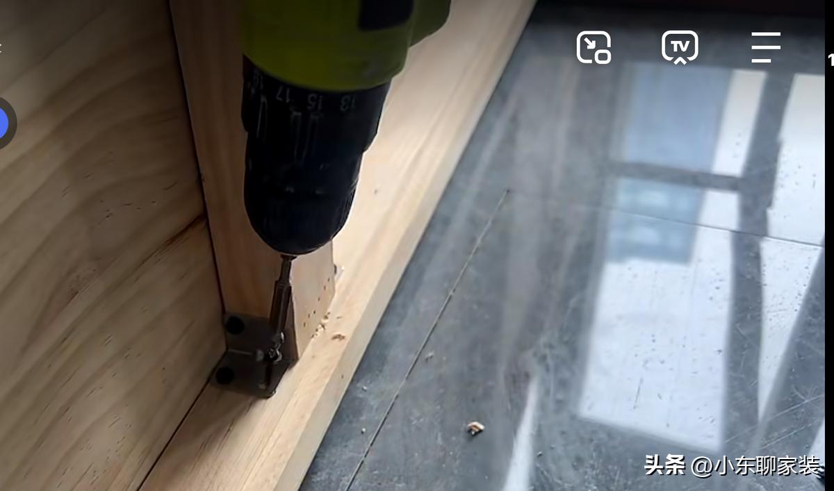 买床这五种不能要,买床最忌讳什么颜色