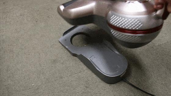 人到中年添置这4样高级货,家里有钱也不要买这五样东西