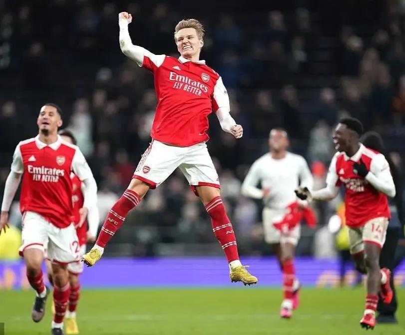 2024欧洲五大联赛总射手榜,欧洲足球五大联赛积分排行榜