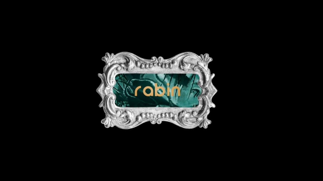 最有创意的文创产品,特别有创意的文创产品