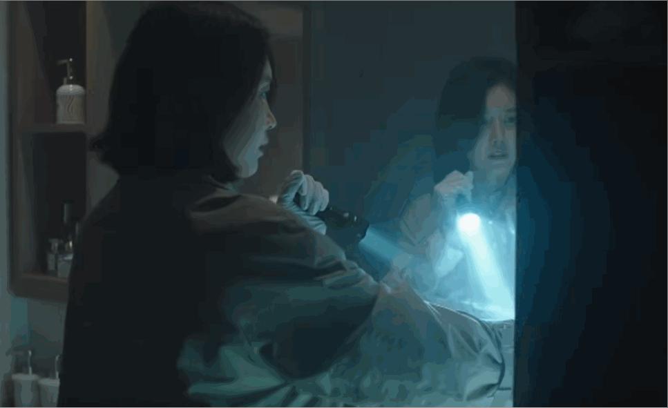 这19禁新片够刺激，爽到头了