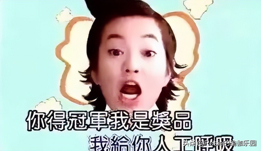 脚踝特别细小腿特别粗怎么瘦,脚踝粗有办法瘦吗