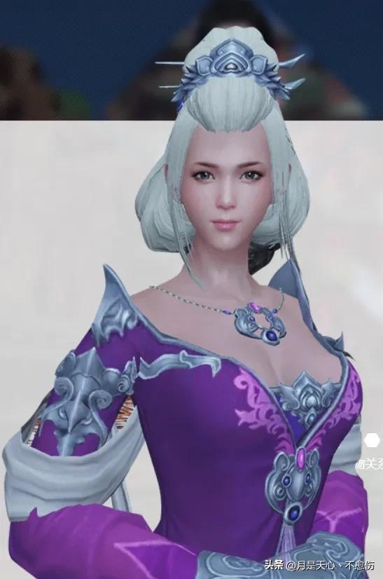 天刀结束回顾剧情,天刀剧情回顾能重复看一个吗