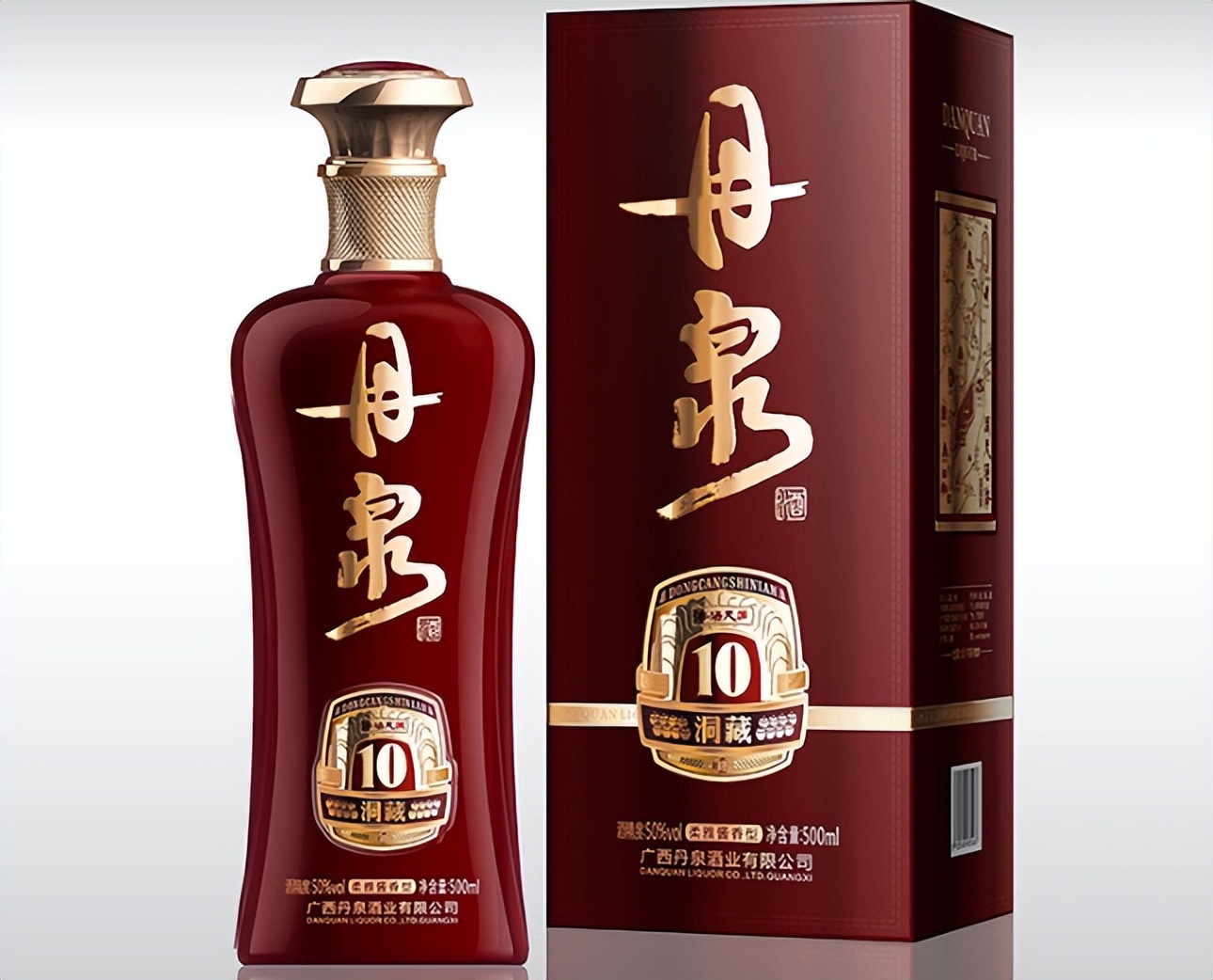 揭秘超市里的那些宝藏低价酒,盘点超市的4款良心白酒