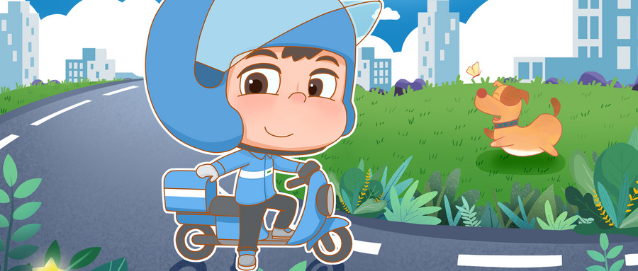 饿了么回应扣骑手拉新人,饿了么骑手被欠工资