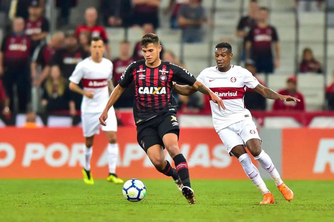 足球竞彩选胆技巧,今日竞彩足球强胆推荐