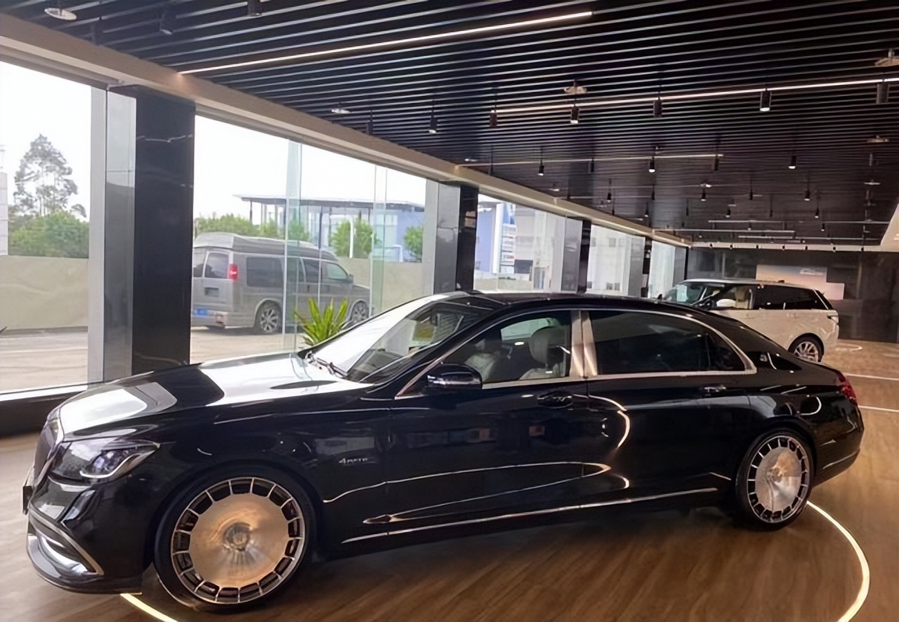 一公司买车并取得铁路提单，向中外运公司提货被拒，原因是什么？