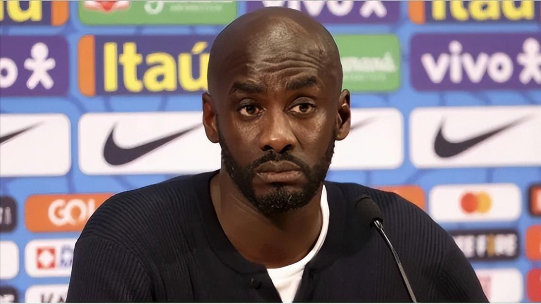 巴西内马尔和葡萄牙c罗,世界杯赛事前瞻葡萄牙