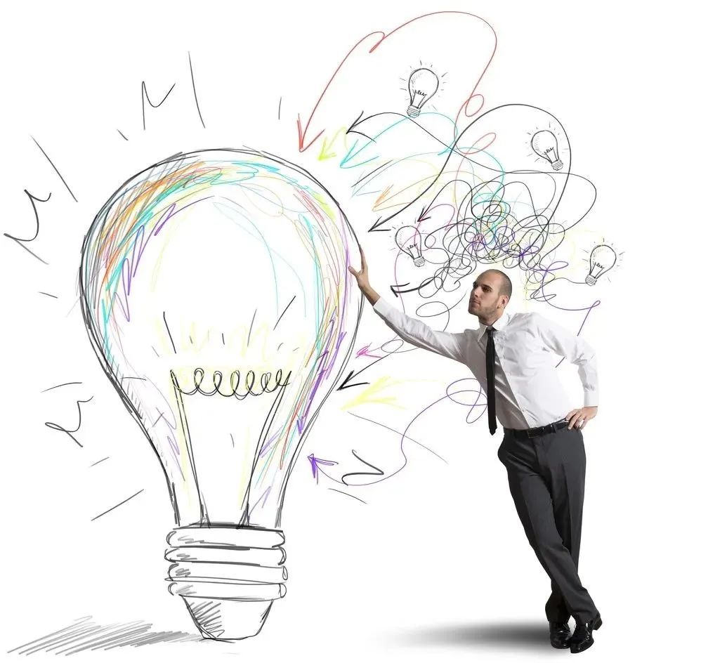 进军中国企业需要考虑的营销战略,中国企业的营销观念演进