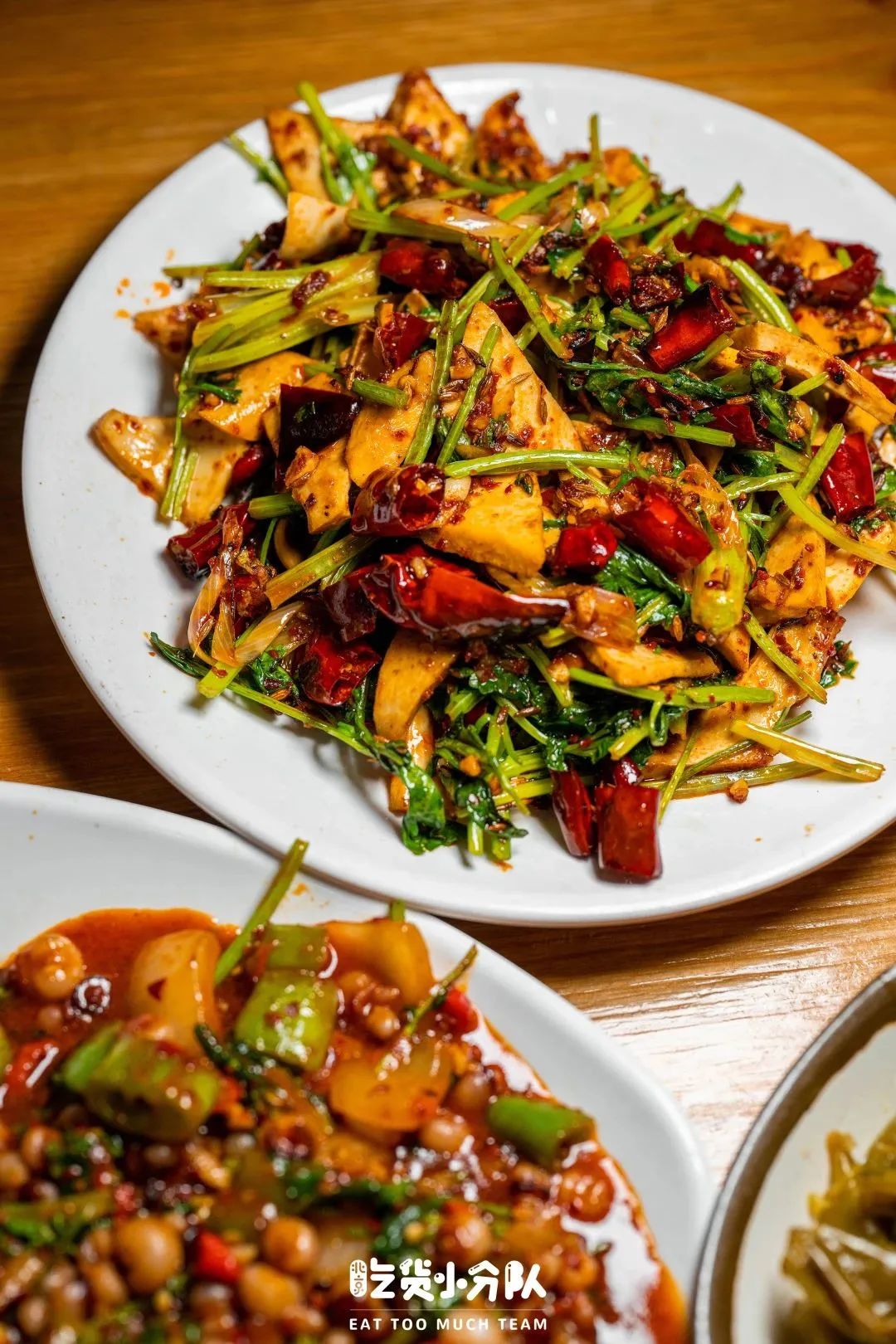 北京韩餐最多的地方,北京韩餐