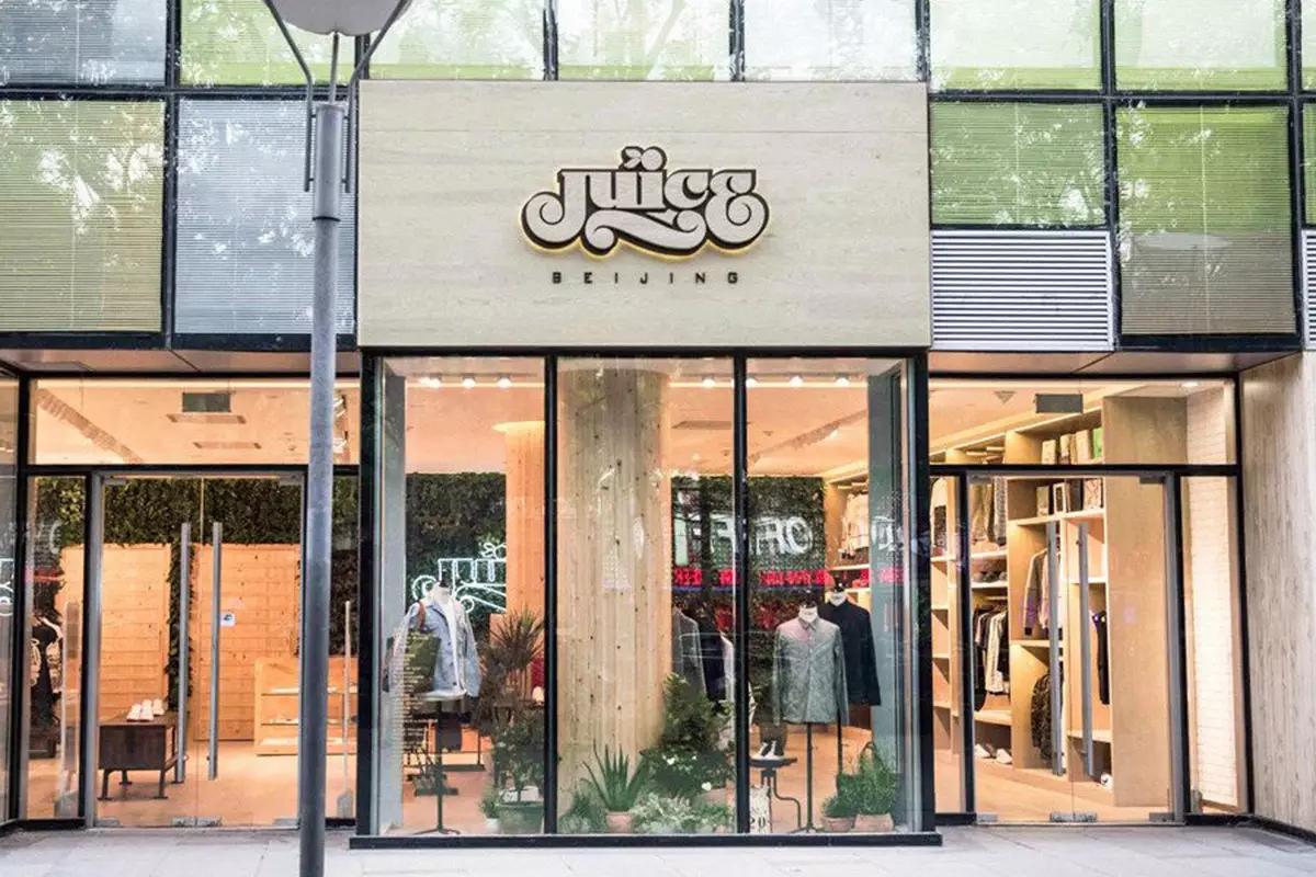 运动鞋专卖网站推荐,著名运动鞋网站排名前十