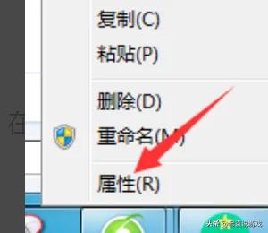 森林无法连接steam主服务器,STEAM服务器连接失败