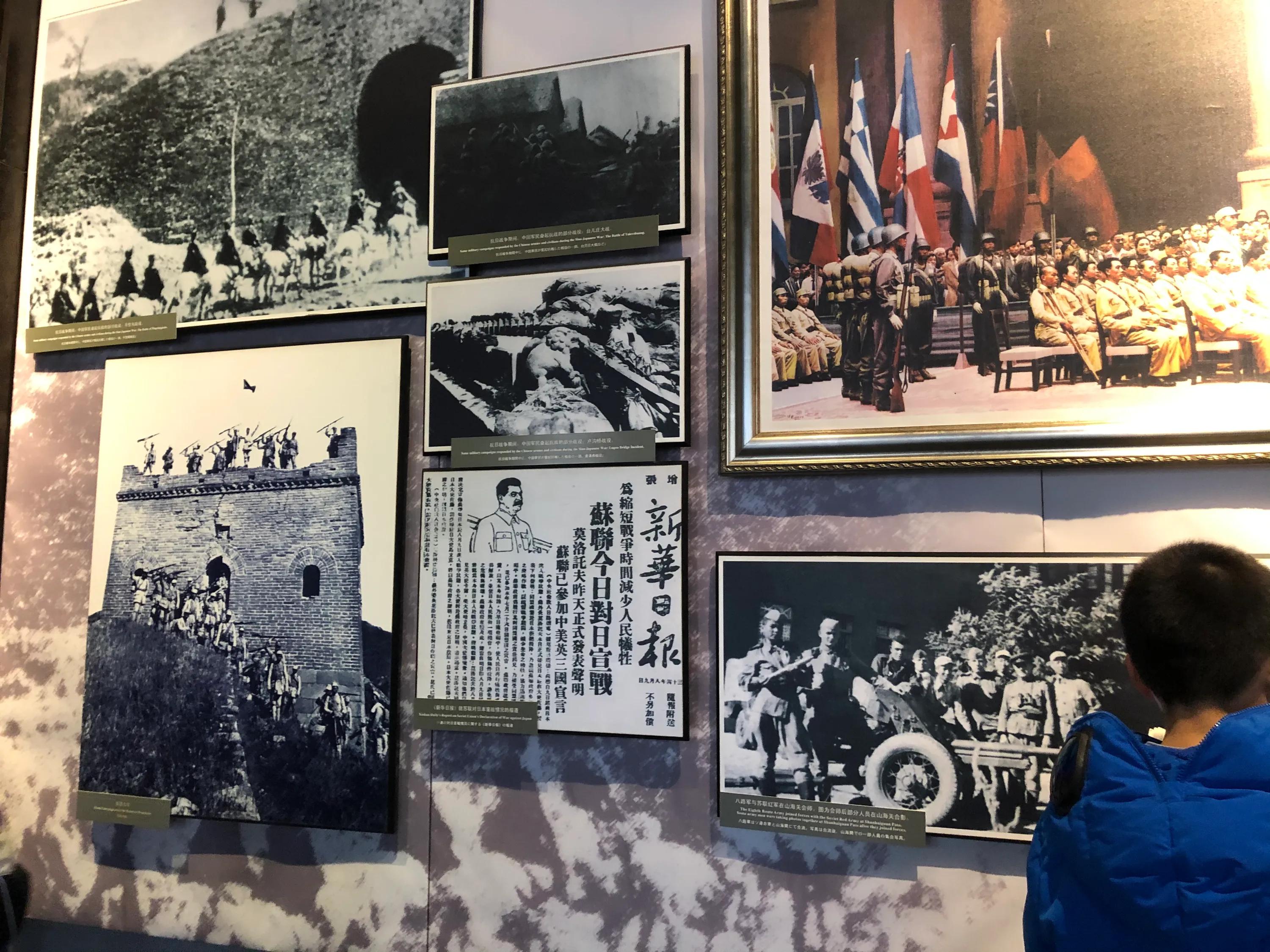 清朝皇帝溥仪的悲惨一生真实,清朝皇帝溥仪传奇人生