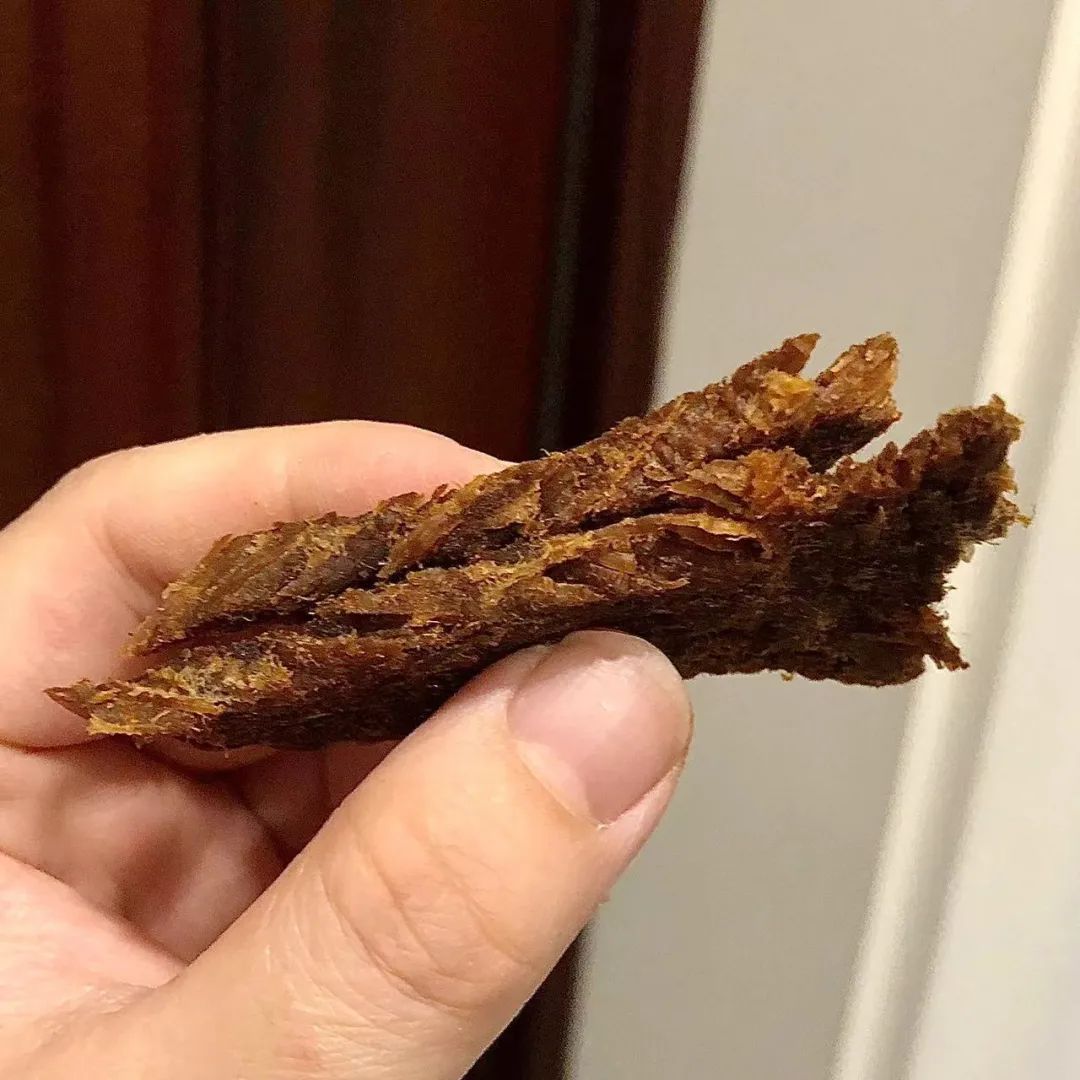 麦德龙里面都有什么零食 (麦德龙最值得购买的吃的是什么)