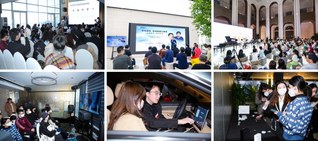 华为音乐曲库,为什么华为音乐占用空间越来越大