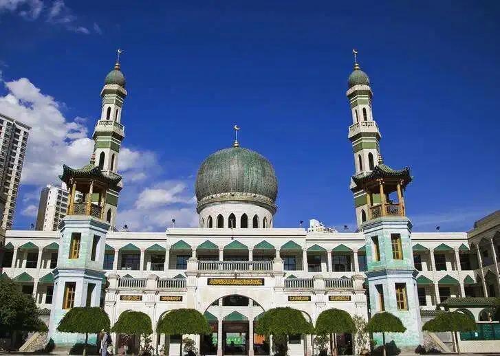 夏季旅游避暑旅行攻略大全,8月避暑旅游最佳地方国内3-5天