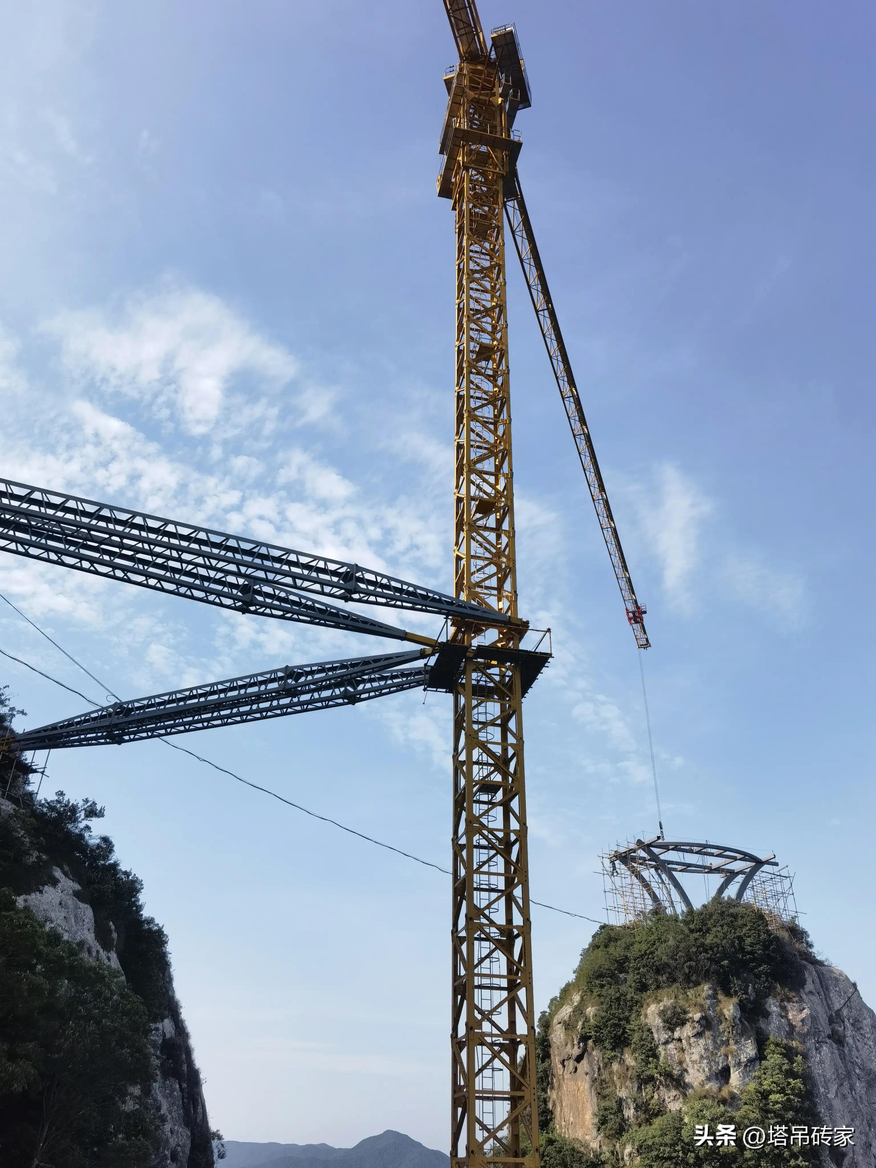 阿拉宁波，创业者的摇篮，打工者的天堂