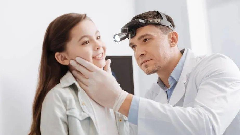 高中招飞体检完整项目,民航招飞耳鼻喉体检标准