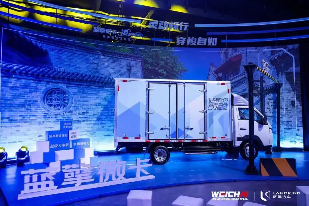 变着法儿搞创收收官,变着法做生意能好起来吗