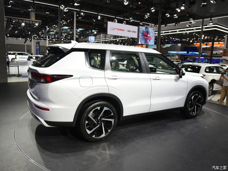 日系紧凑型suv排名前十名,紧凑型suv日系