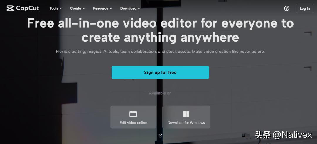体育类手游买量素材创意解析中国厂商占据西班牙购物App前三榜单