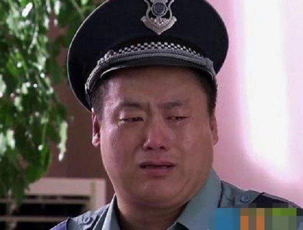 乡爱宋晓峰和王木生,乡爱宋晓峰哪一部出场的