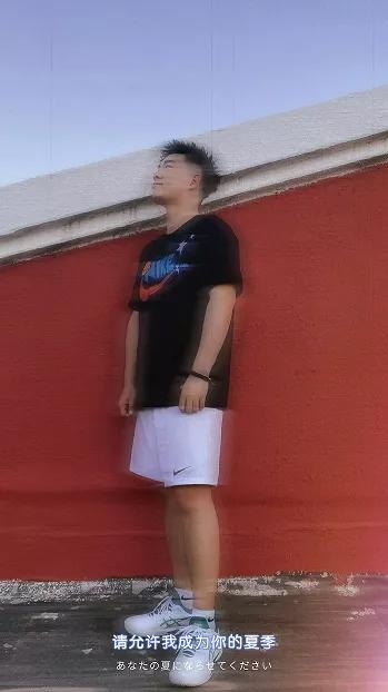 商学院优秀实习生|拼搏向上，敢想敢为！