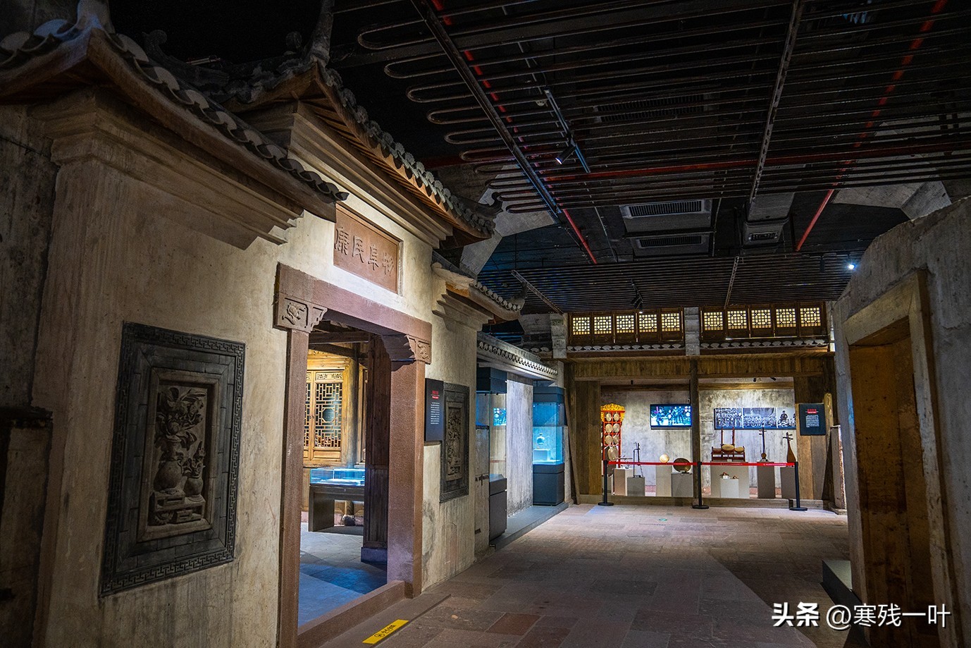 五一假期去哪玩最合适浙江,五一假期浙江最热门目的地