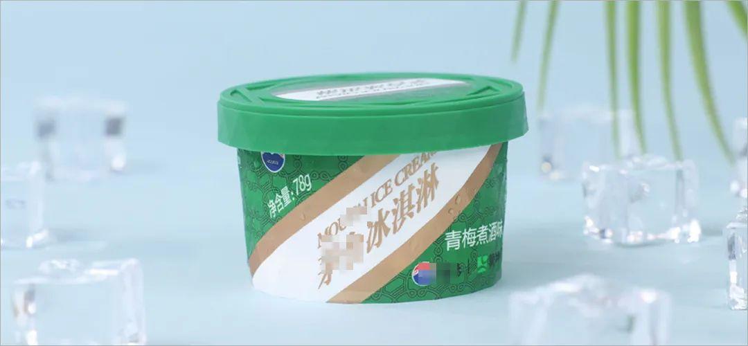 六款天价雪糕谁更佳,盘点几款巨好吃的高颜值雪糕