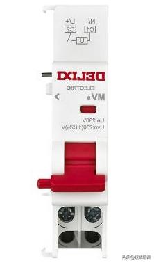 家庭电工入门教学过欠压保护器,线路超压与欠压哪个危害大