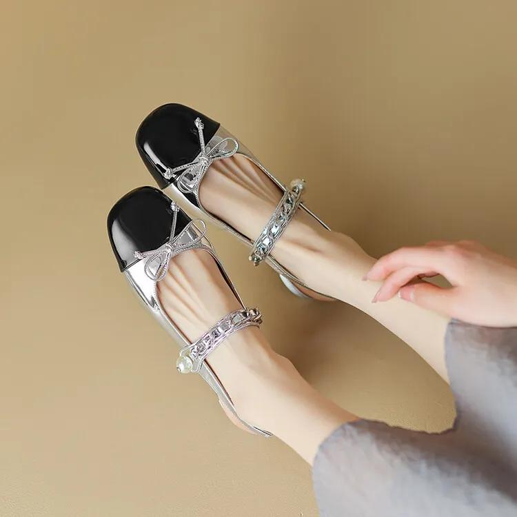 女孩夏日鞋子,女孩夏天脚冷