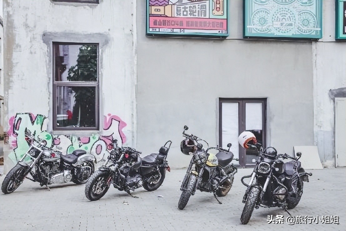 夏日海边浪漫迷人,滨城风光秀丽浪漫气息爆表