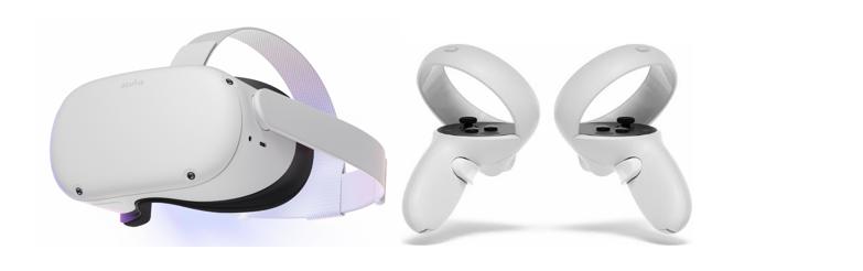 vr头盔指标,vr头盔戴多久