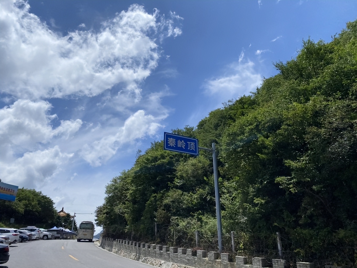 在西安玩五天去哪玩,在西安旅游五天